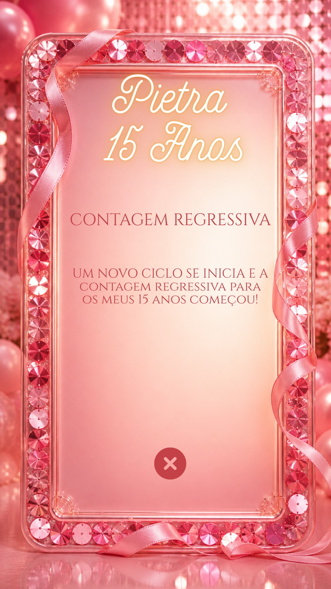 Pagina 6
